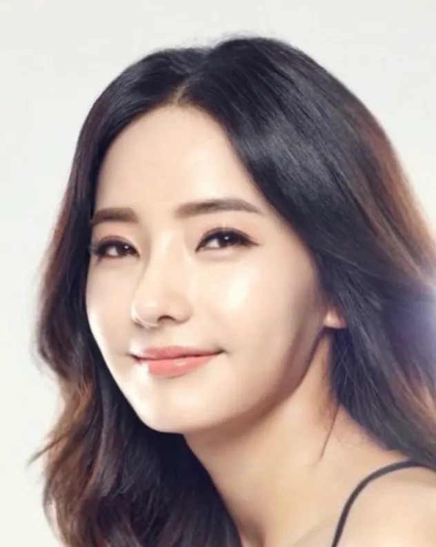 Kim Ji Young