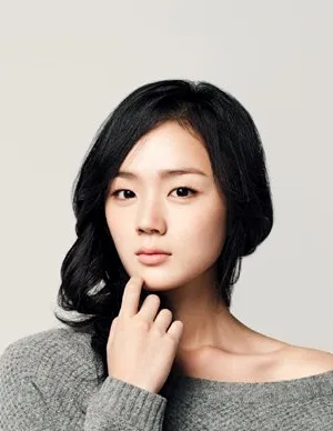 Song Ji Hyun