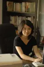 بیوگرافی Zhang Wei
