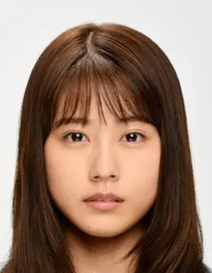 بیوگرافی Arimura Kasumi