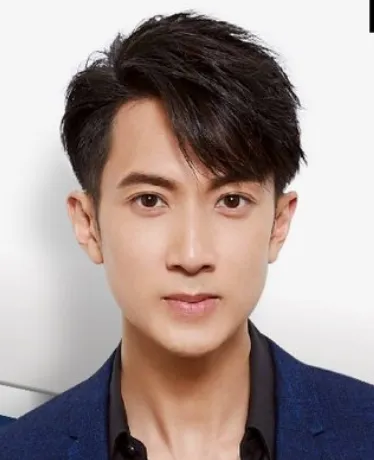 Goh Kiat Chun