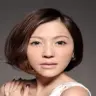عکس بازیگر undefined
