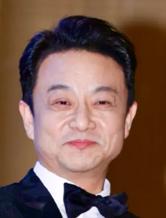 بیوگرافی Lee Jung Yeol