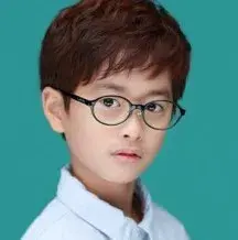 بیوگرافی Oh Eun Chan