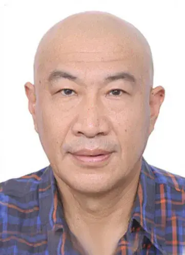 بیوگرافی Shi Zhao Qi