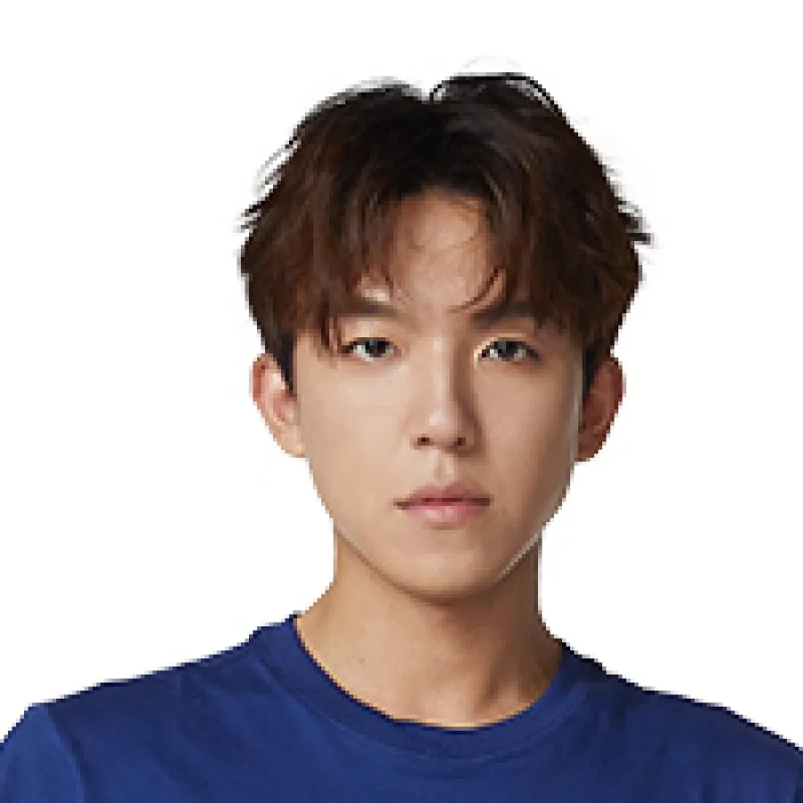 Zhang Shu Lun
