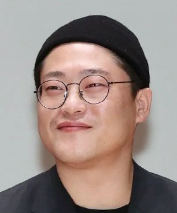 Im Sung Jae