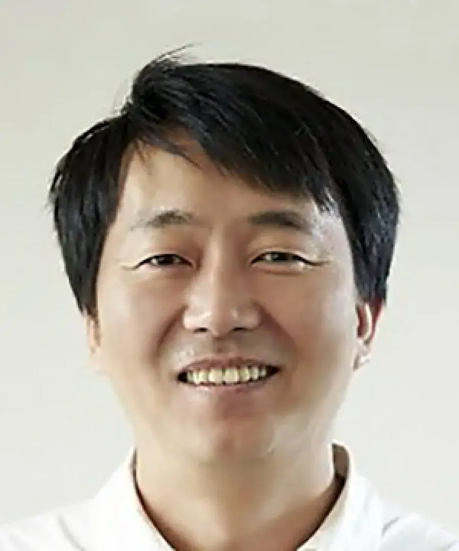 بیوگرافی Kim Hak Seon