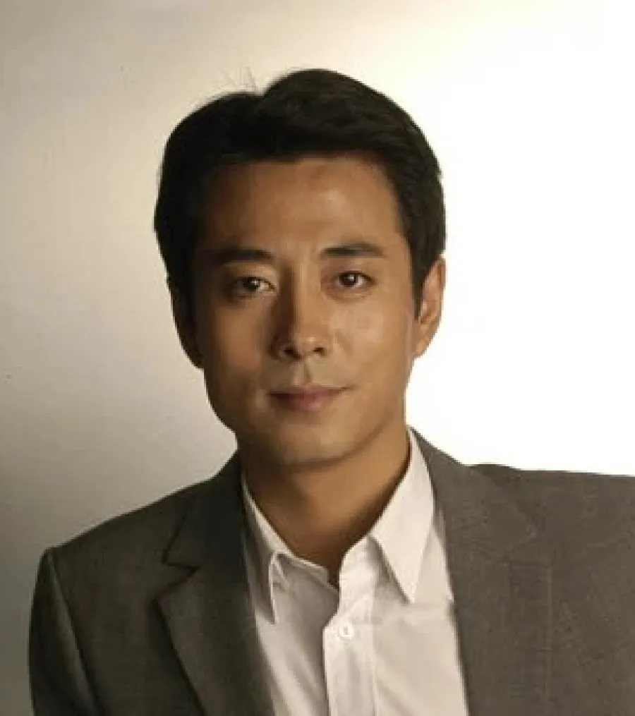 Wei Zi Xiang