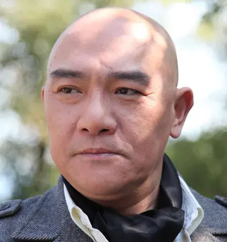 بیوگرافی Wang Hui Chun