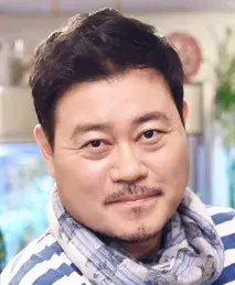 بیوگرافی Ji Dae Han