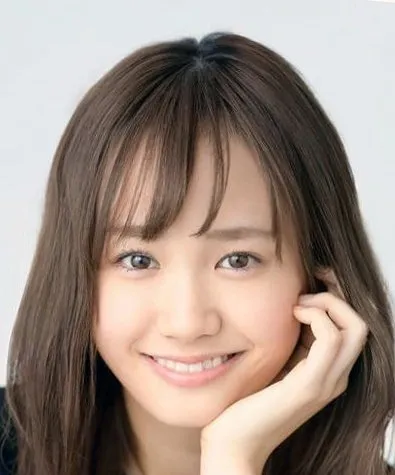 Osaki Ichika