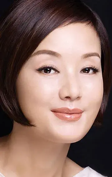 بیوگرافی Jang  Mi Jeong