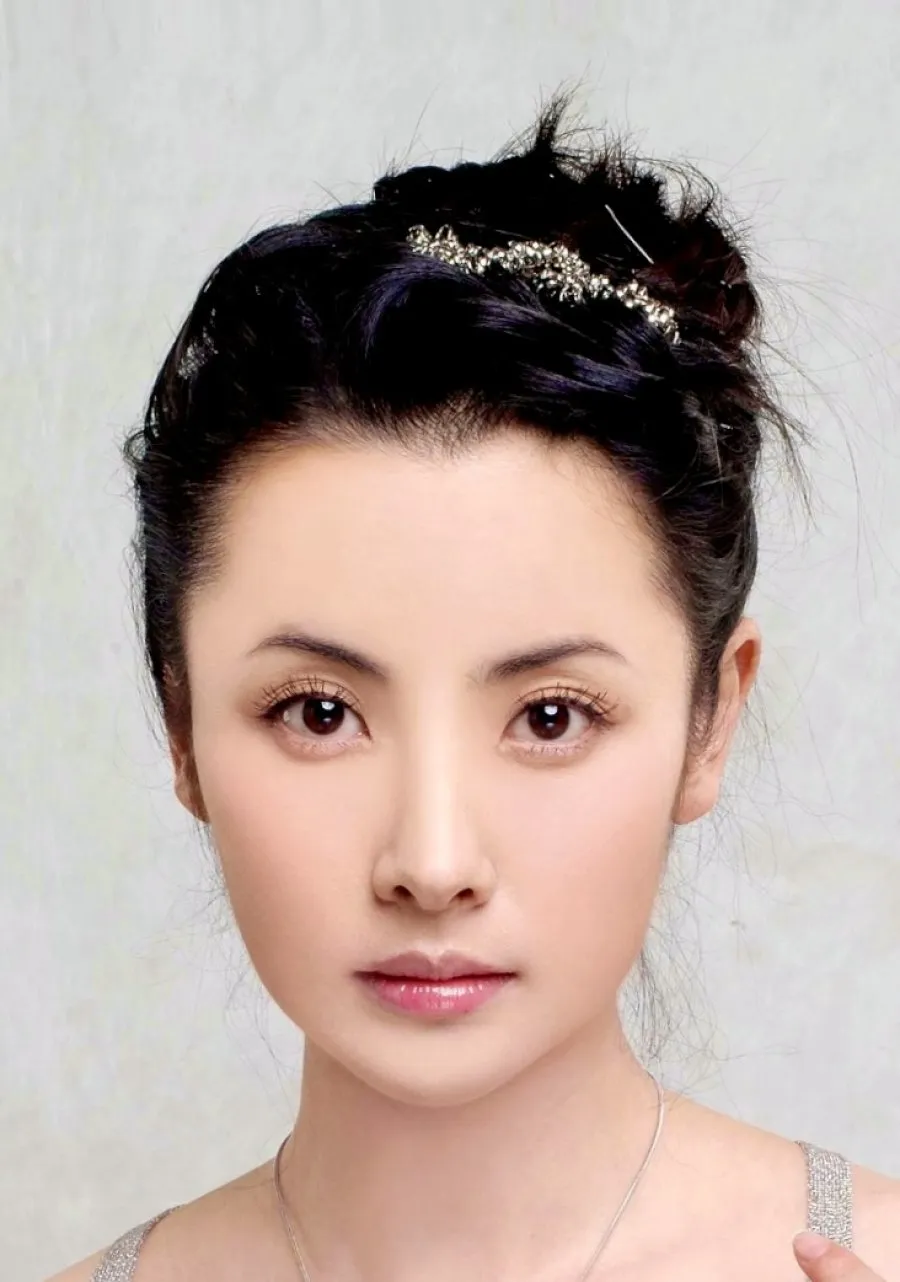 Yang Ming Na