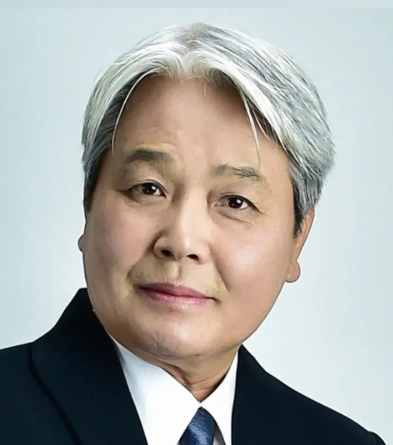 بیوگرافی Sun Dong Hyuk