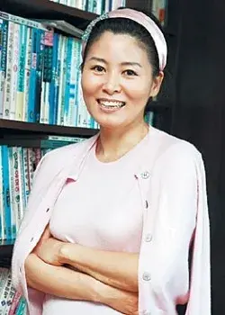 بیوگرافی Park Hyun Joo