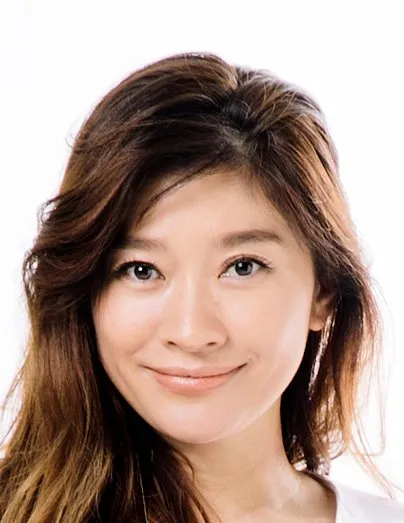 Ichimura Ryoko