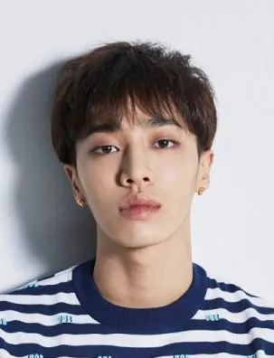 Lee Gi Kwang