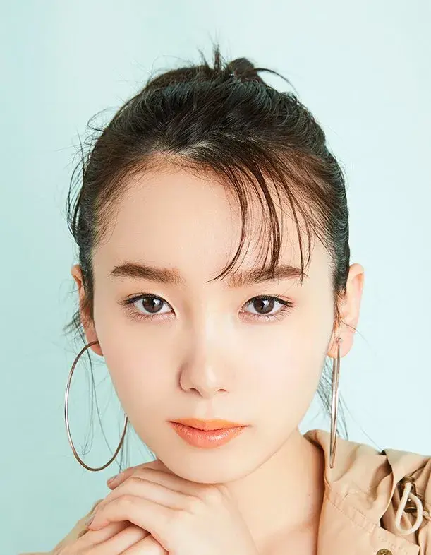 بیوگرافی Iitoyo Marie