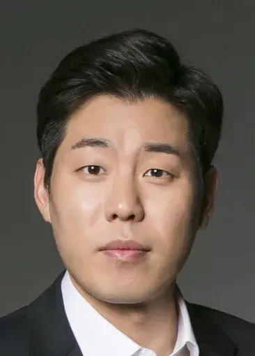 بیوگرافی Kim Seo Won