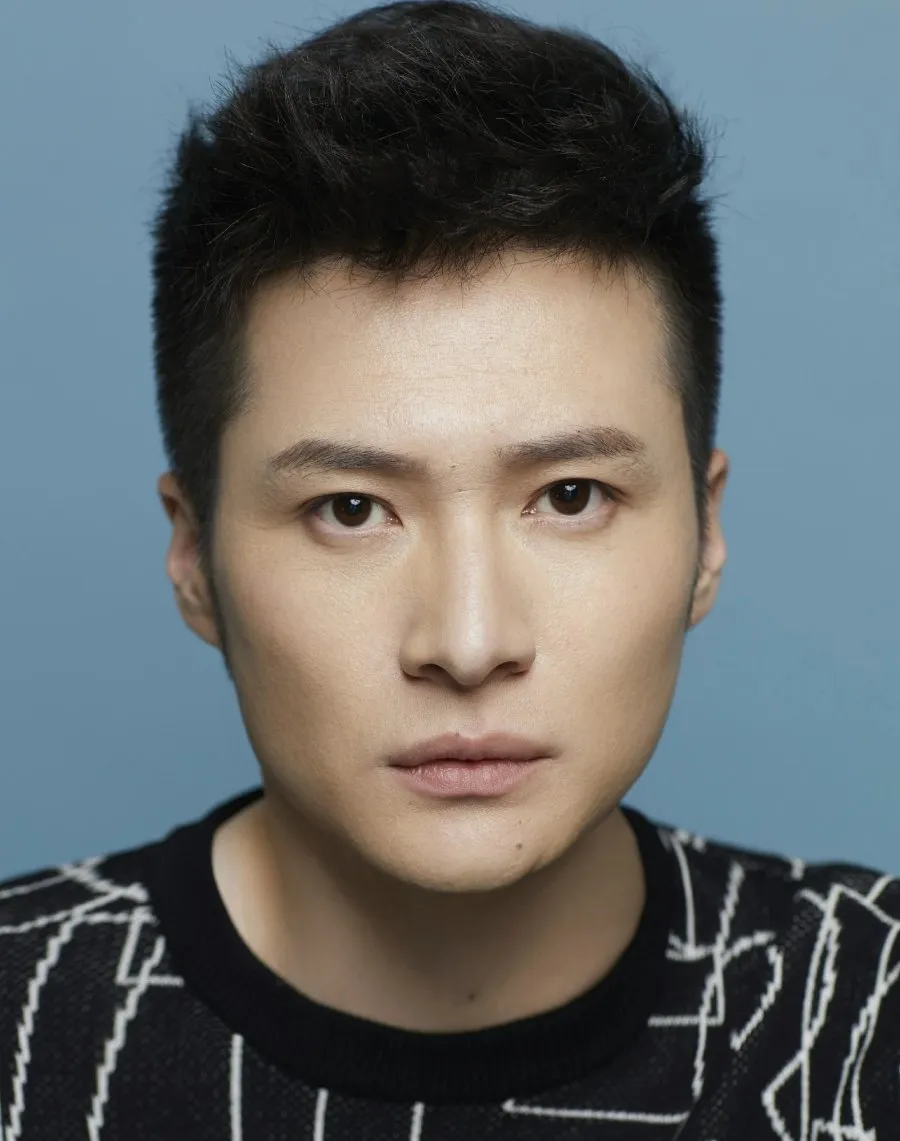 Jin Tian Yu