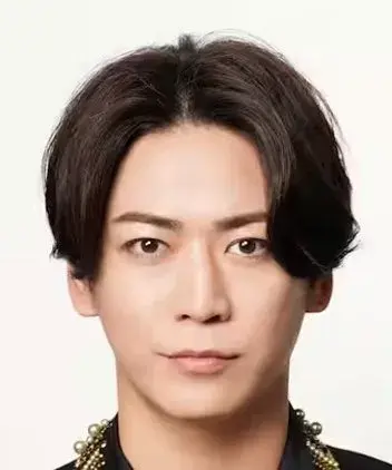بیوگرافی Kamenashi Kazuya