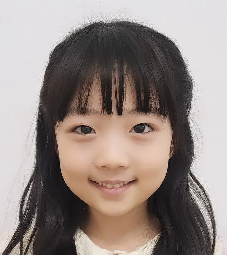 بیوگرافی Choi Seol A