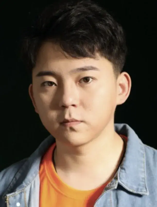 بیوگرافی Lin Xin Meng