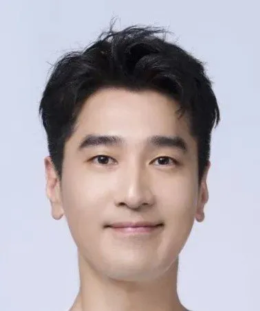 Chao Yu Ting