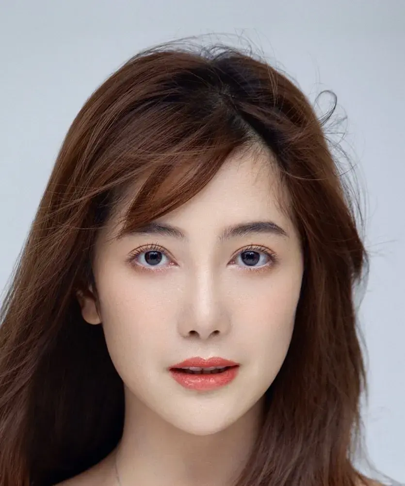 بیوگرافی Dong Xiao Bai