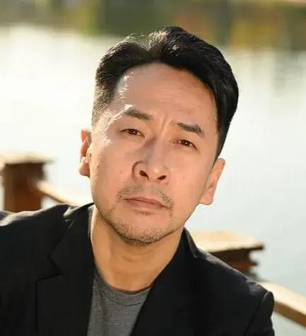 بیوگرافی Chen Chu Dong