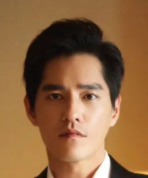 Lan Cheng Lung