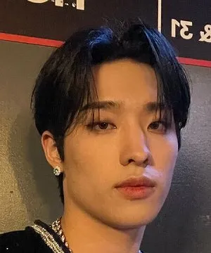 Yoon Kee Ho