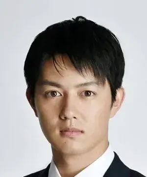 بیوگرافی Kudo Asuka
