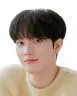 عکس بازیگر undefined