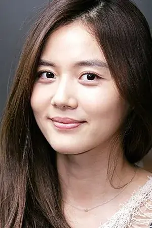 بیوگرافی Kang  Se Jung