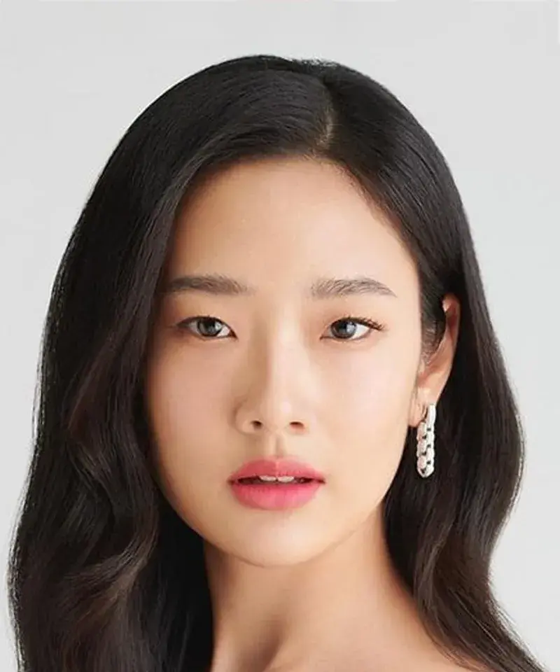بیوگرافی Chuengcharoensukying Chutimon