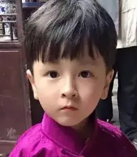 بیوگرافی Lu Jin Hao