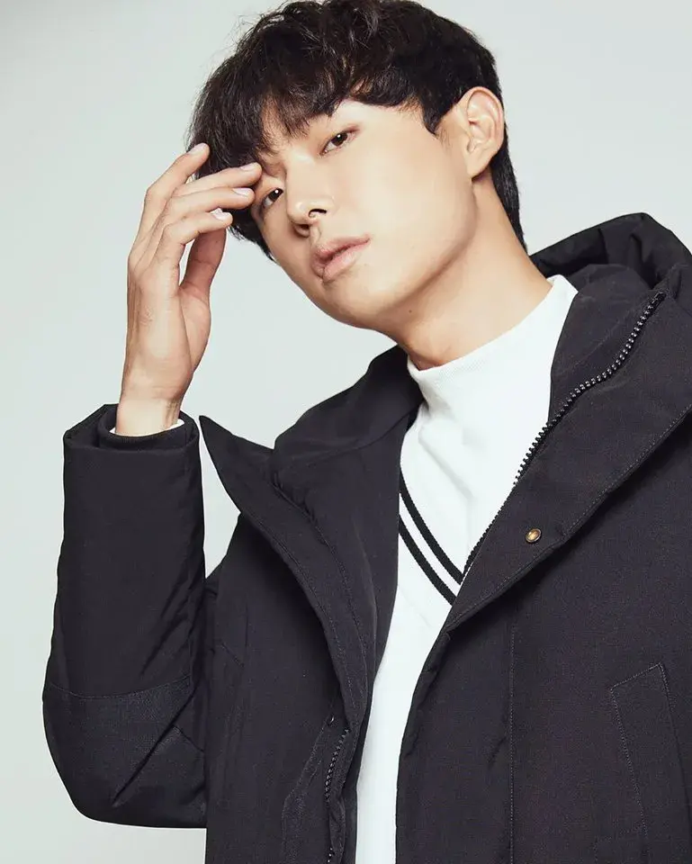 بیوگرافی Choi Dae Soo