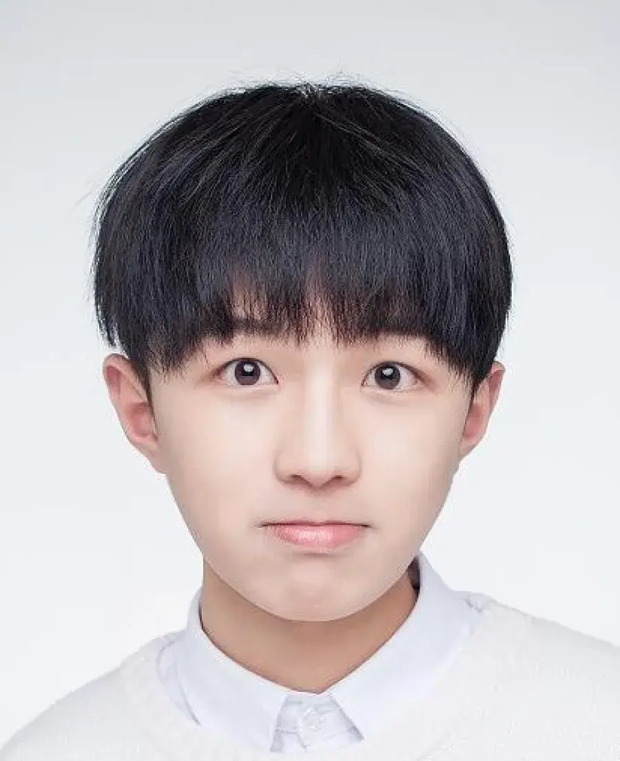 بیوگرافی Xiong Wen Wen