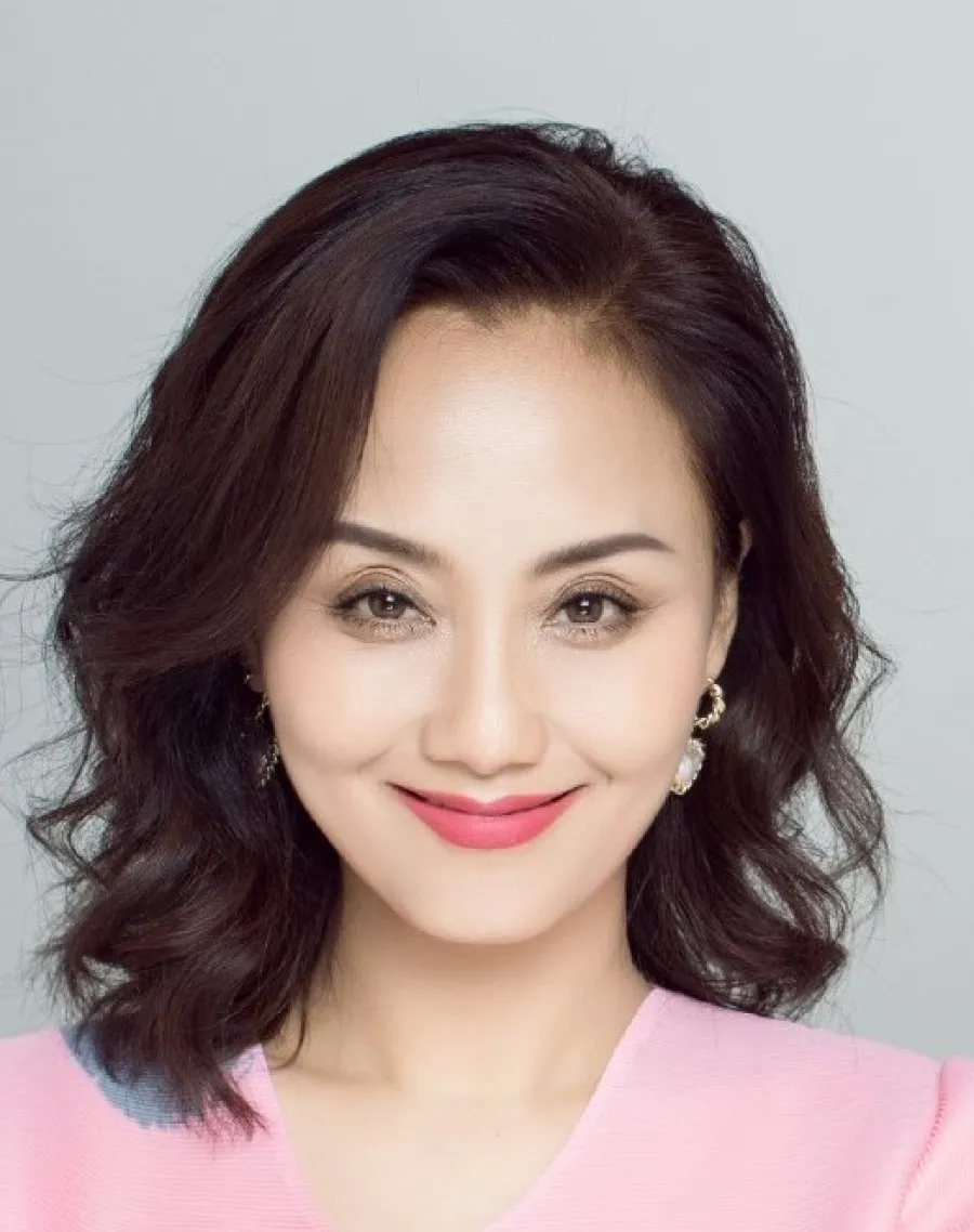 Li  Ying 