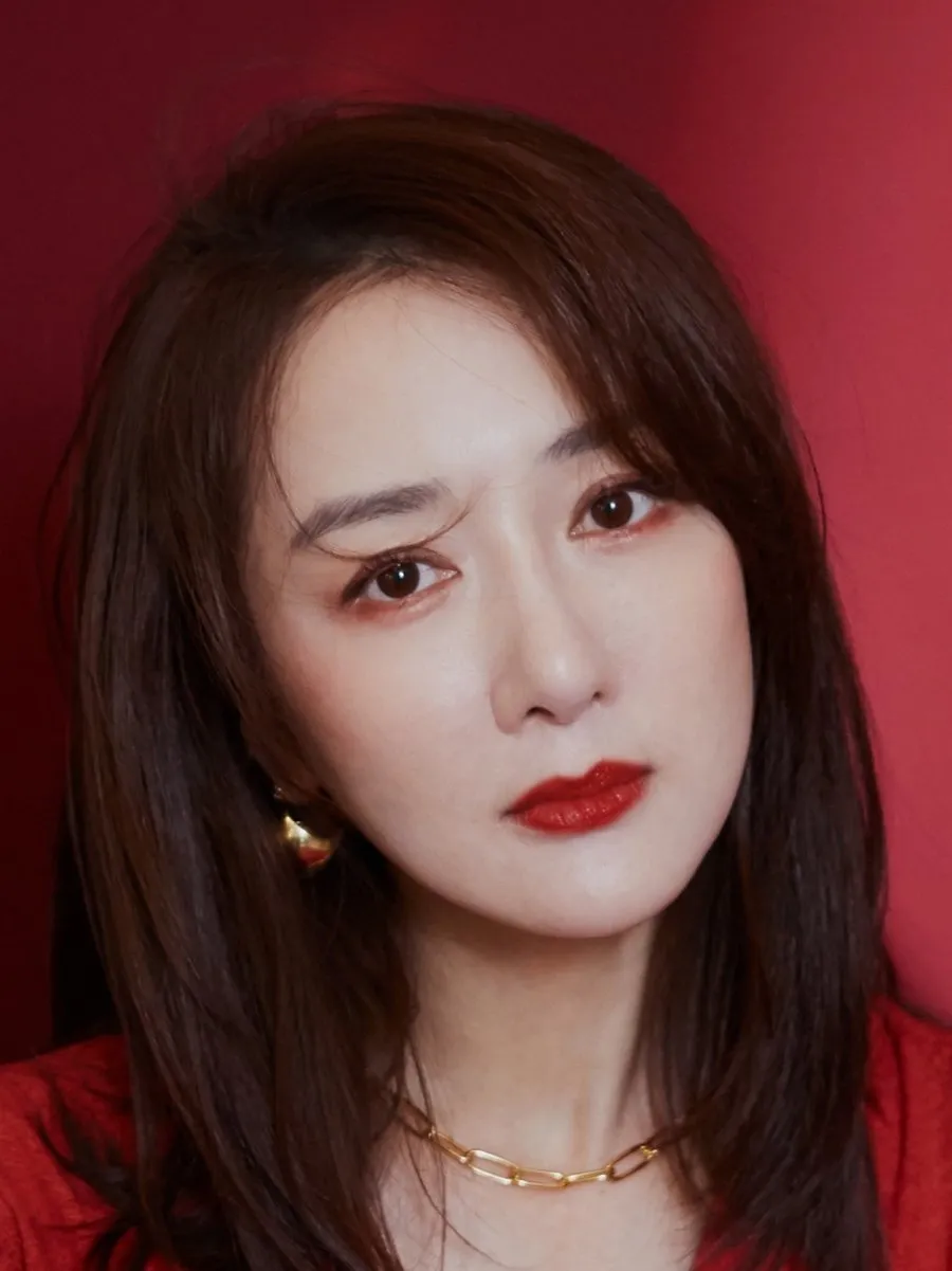 Li  Yi Xiao