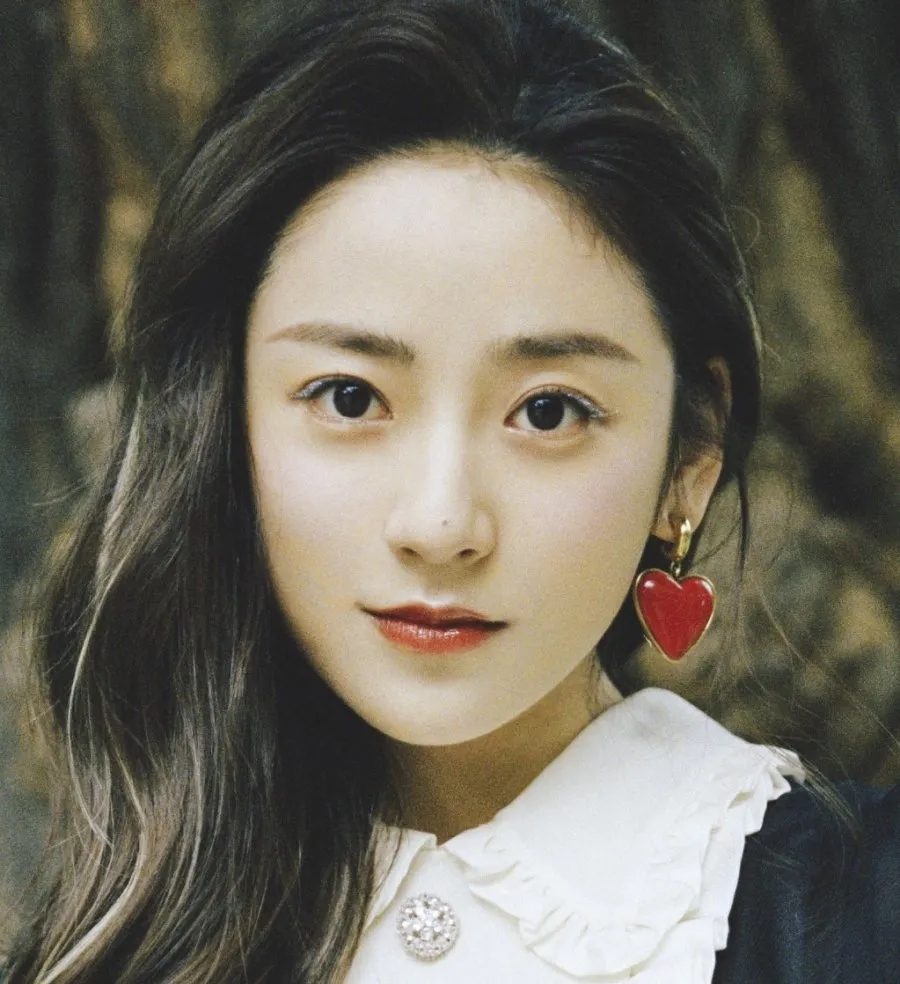 Ding Yi Yi