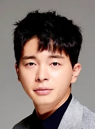بیوگرافی Lee Sang Woon