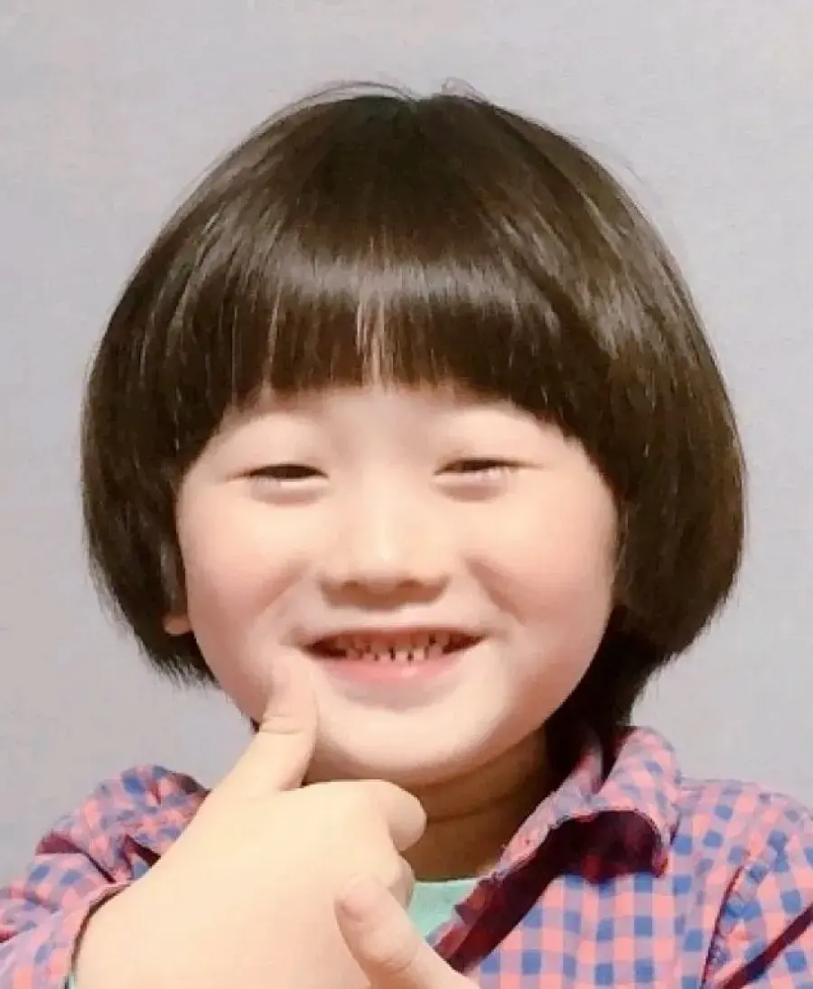 بیوگرافی Kwon Eun Sung