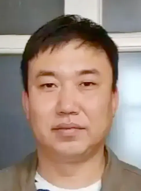 بیوگرافی Kwak Ja Hyung
