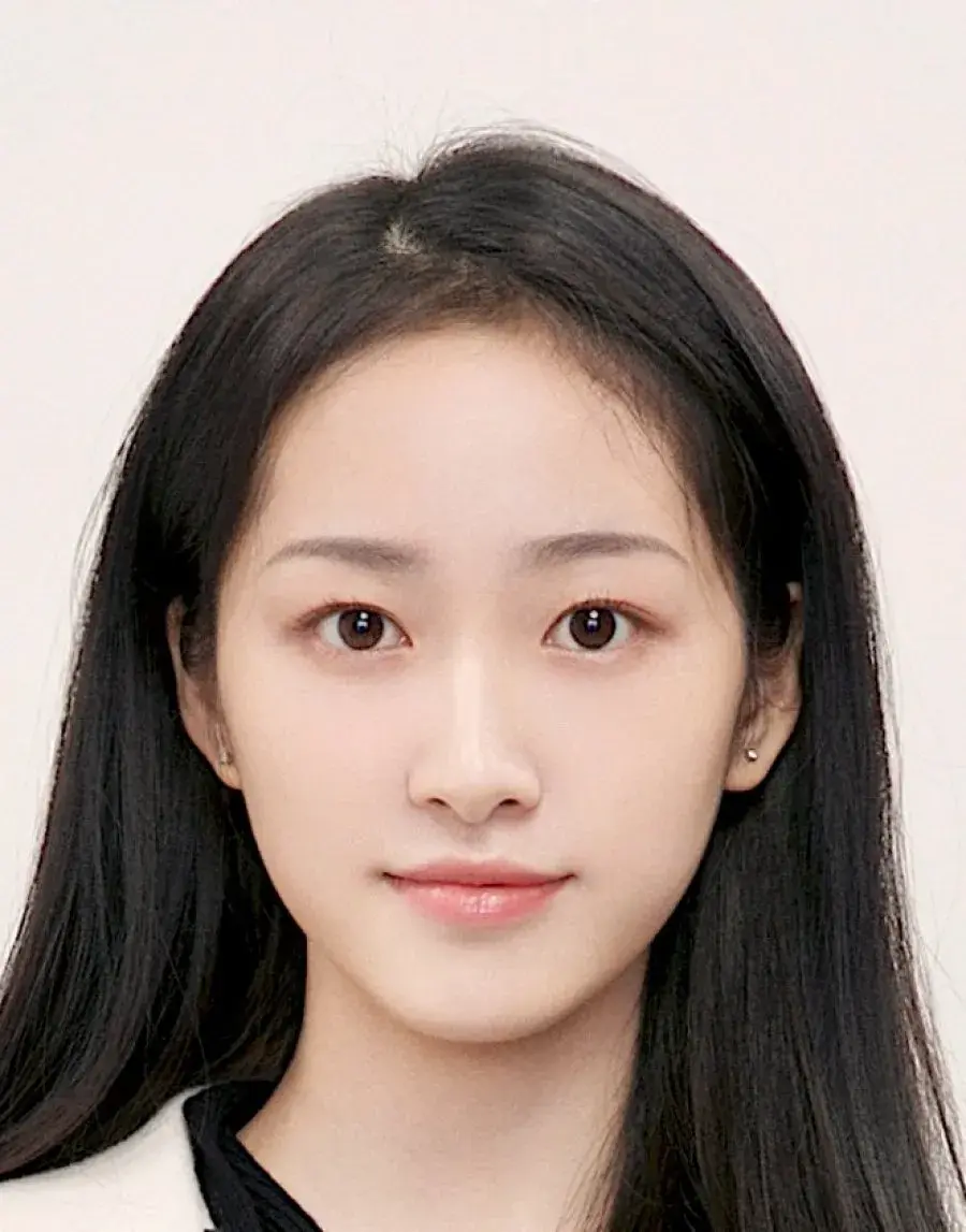 بیوگرافی Yang Xi Zi