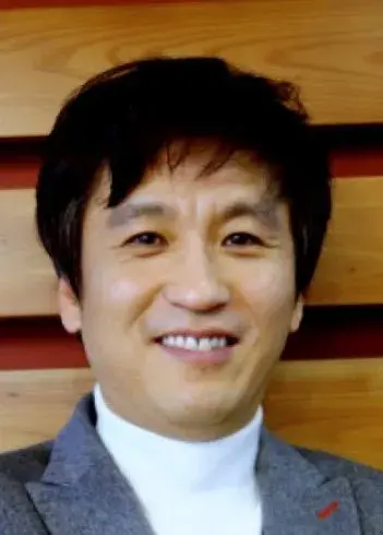 بیوگرافی Kim Seung Tae
