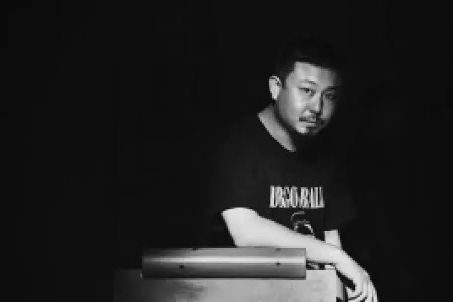 بیوگرافی Wang Yan
