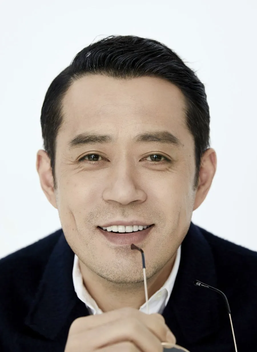 Liu Jun